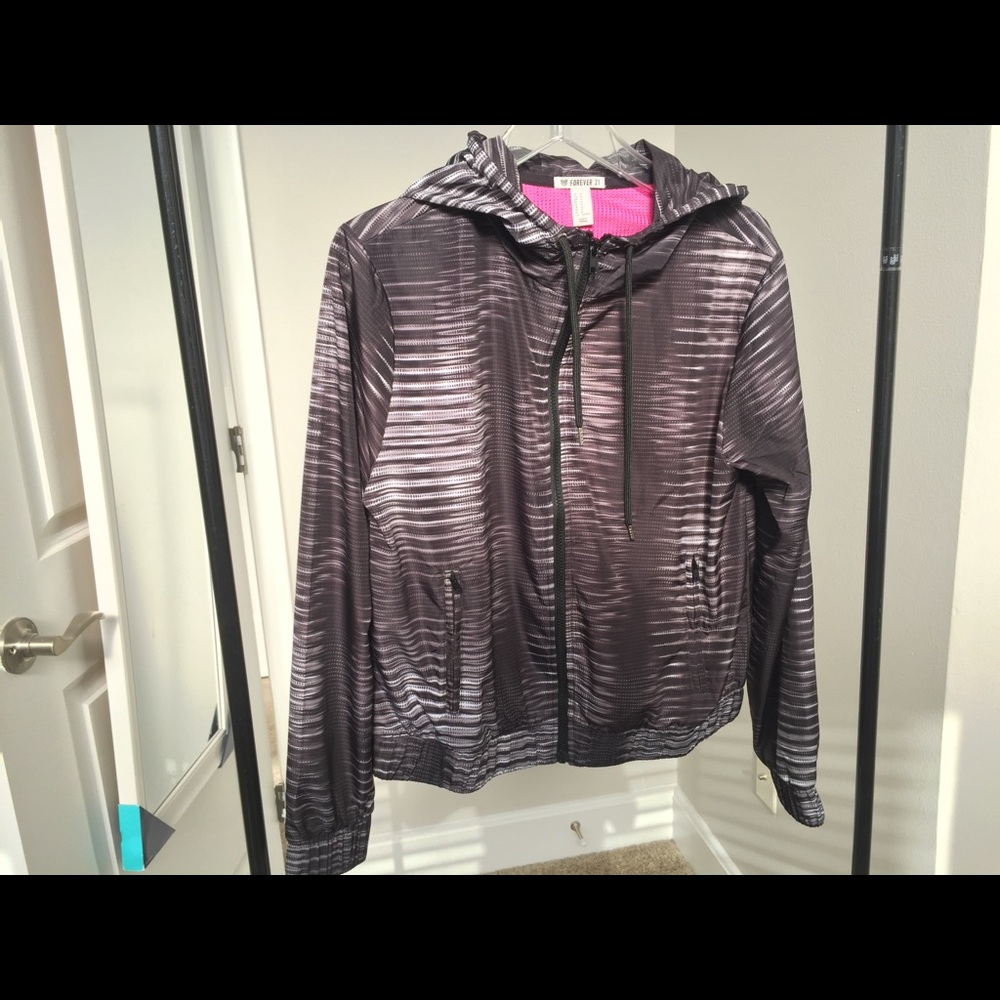 Sport jacket - Picture 2 of 7